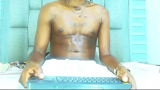 Black_Fire10