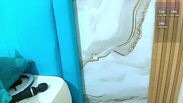 anapau_cooper - Anapau_cooper's free webcam - UK Sex Cams