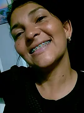 fanny_soto - Fanny_soto's free webcam - UK Sex Cams