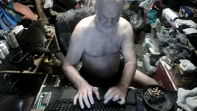 russtee