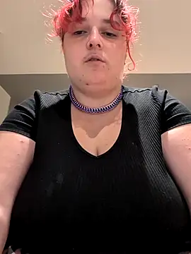  LadyRochester chat room