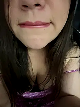 Iam__Cristal