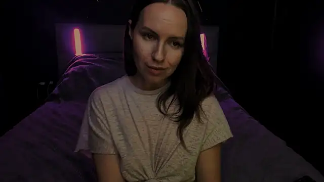 north_baby - North_baby's free webcam