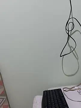 loirinhaaa - Loirinhaaa's free webcam