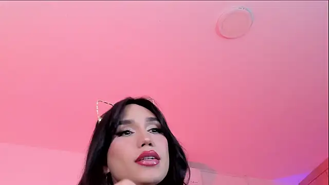 rose_saenz