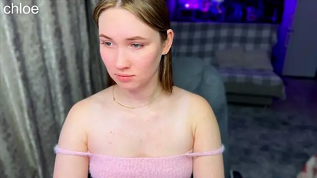 ChloeMillerMeow