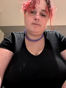LadyRochester