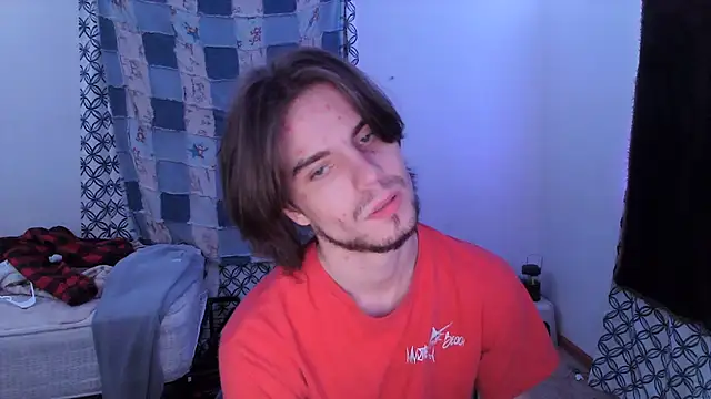 BWCBENZO
