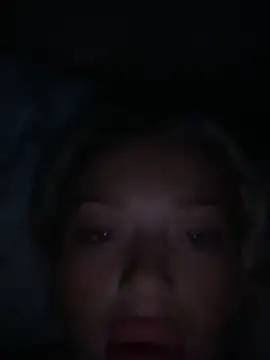blissdimicco