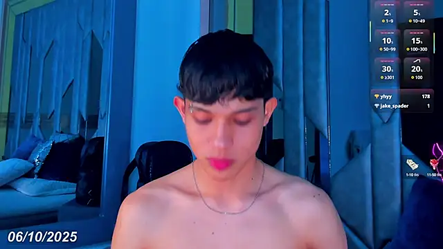 Sebax_Young