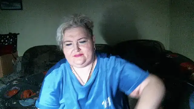 Lana555