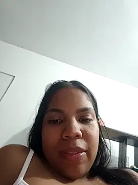 CloeeHills_
