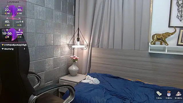 Iantwink18