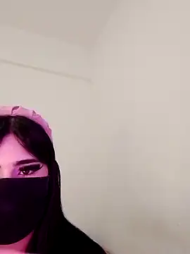 hot_inaas