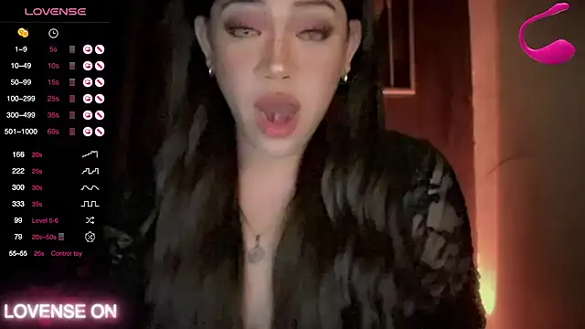 madam_agnes1