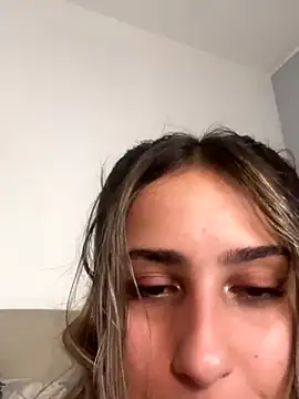 Chiara-2002