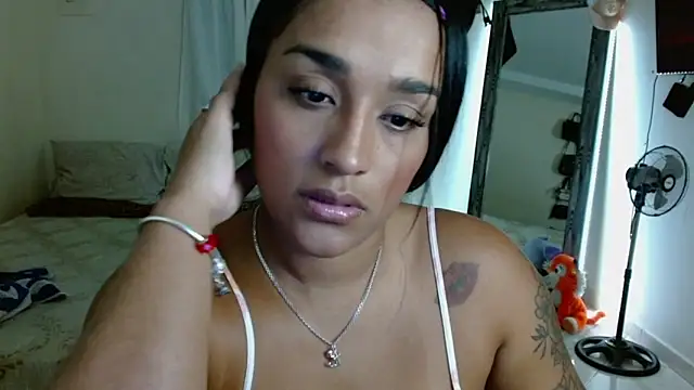 katalinnabrown - KatalinnaBrown's free webcam - UK Sex Cams