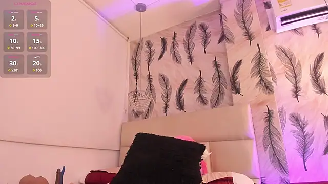 Vivi_prinncess