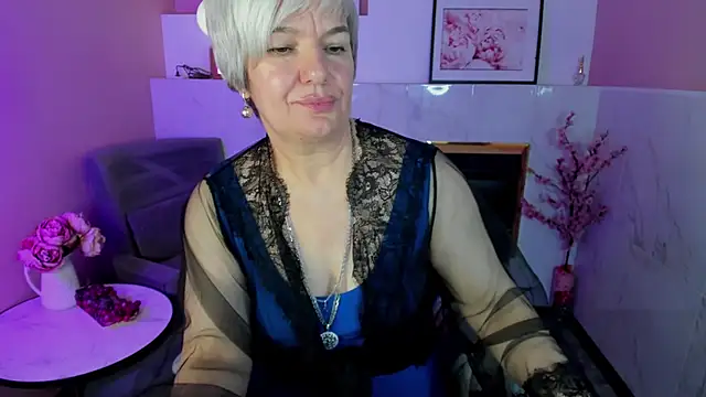 carmensoft - CarmenSoft's free webcam - UK Sex Cams