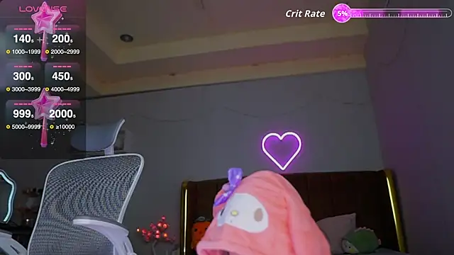  laybunny1 chat room
