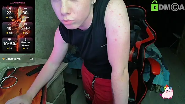 Alexis_Gordon