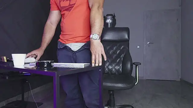 mattmasterss