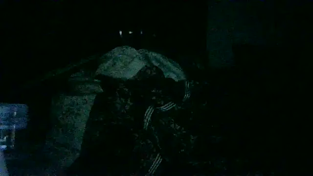 DI4MOND_FIR3