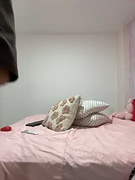 Mary_ivett
