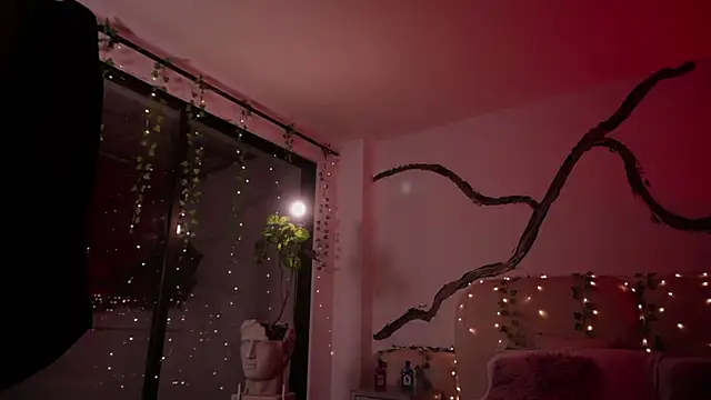 soidai_miiu