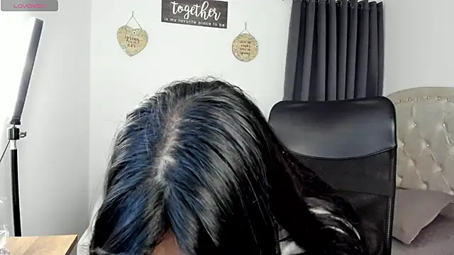 sunnycurvymf - Sunnycurvymf's free webcam