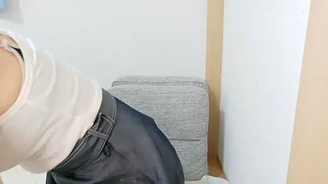  Hana-ta chat room