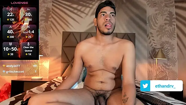 ETHAN_DRAVEN