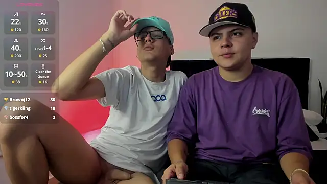 NoahLux
