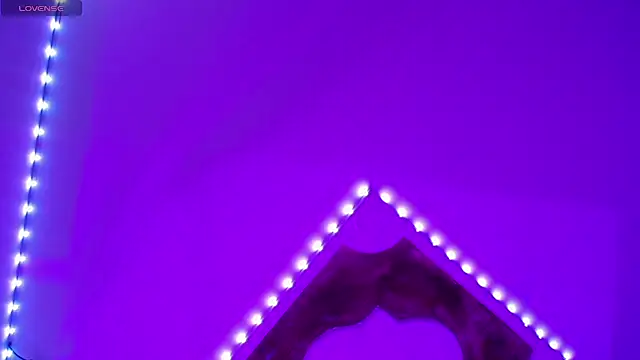 Annie_A_