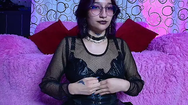 SukiFuyu_