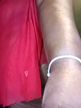 Sweetblackassxxx505