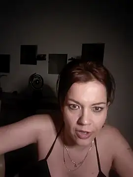 Foxy-Milfy
