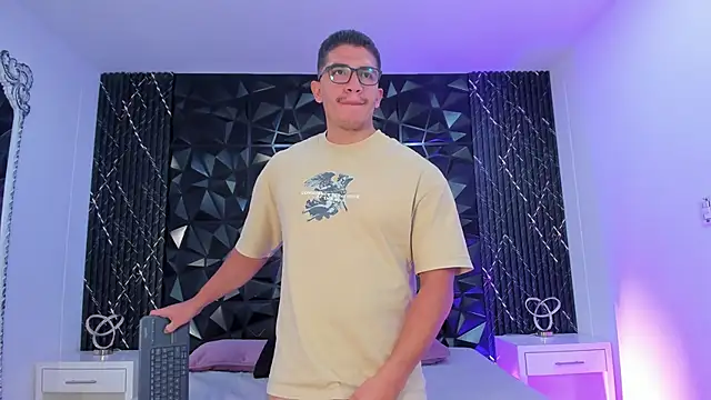 JeffDaltton