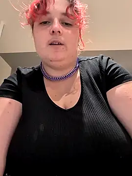 LadyRochester