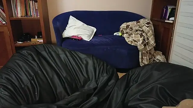 hardaftercum