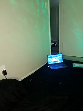 Thickkemzz41