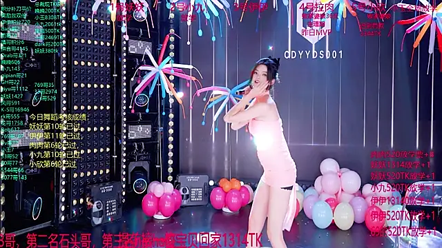 cdyyds001