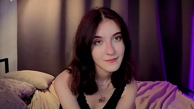  BelindaParbs chat room