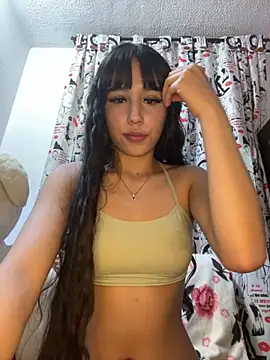 Linda_rouse