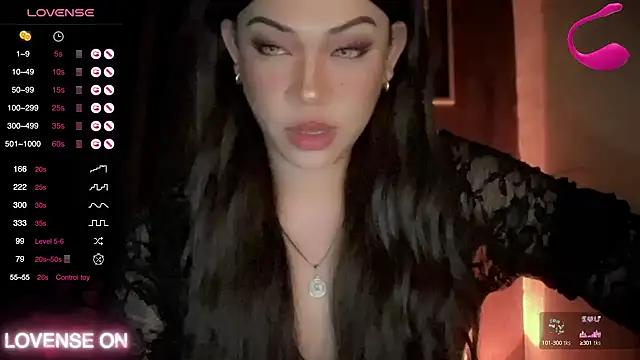 madam_agnes1