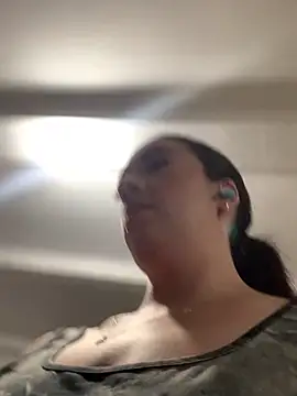 ImAlicee