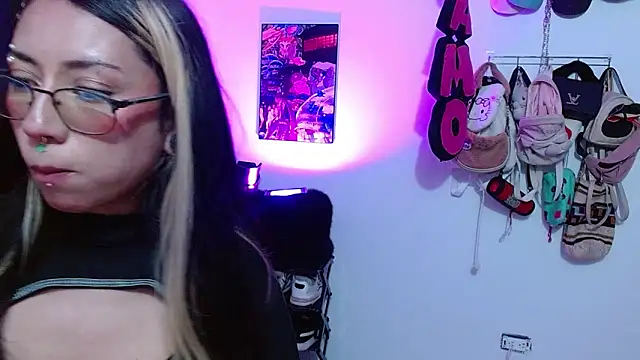 squirt_charlott