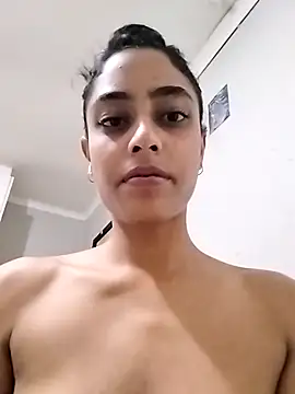 cleopatra-tykhe
