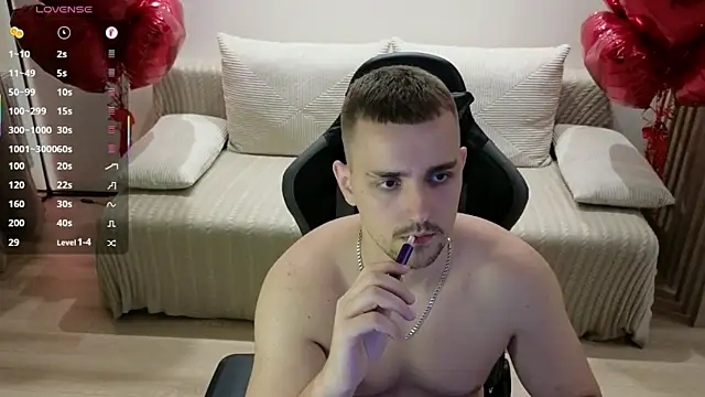 Larstar01