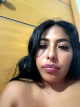 emmyjhonson07